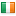 rolinrealty.info server is located in Ireland